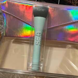 TARTE HYDRO SMOOTHER FOUNDATION BRUSH